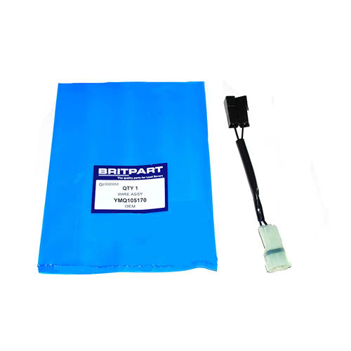 Superceded by YMQ105170LR -   - YMQ105170