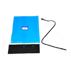 KIT - BRITPART - YNI500030K