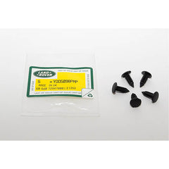 FASTENER 0.1 5 - LR - YOO5098PMPLR