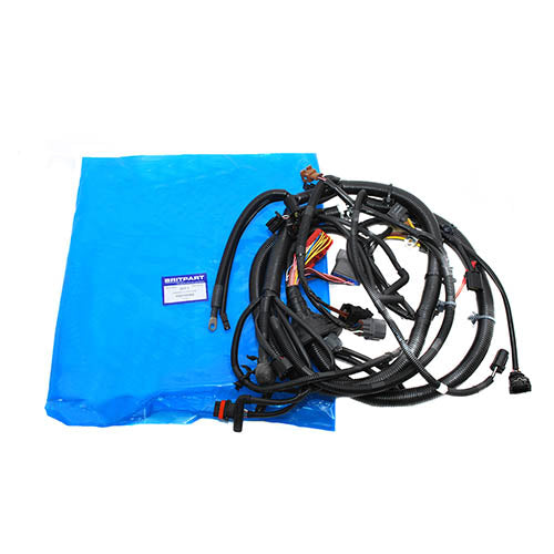 Superceded by YSB106902LR -   - YSB106902