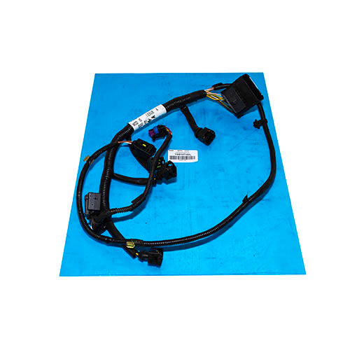 HARNESS-INJECTOR - OEM - YSB107100L