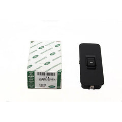 SWITCH ASY - LAND ROVER - YUD501070PVJLR