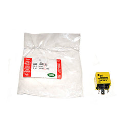 RELAY-YELLOW - LR - YWB10012LLR