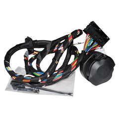 KIT - TOW BAR ELECTRICS - OEM - YWJ500460