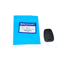 REMOTE CONTROL CASE - OEM - YWX101070L
