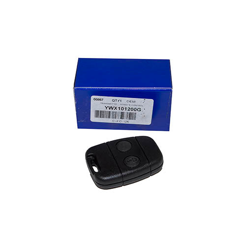 TRANSMITTER - REMOTE CONTROL - OEM - YWX101200G