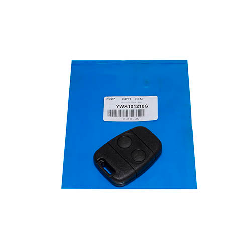 TRANSMITTER - B/A - OEM - YWX101210G