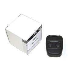 TRANSMITTER - REMOTE CONTROL - OEM - YWX101220