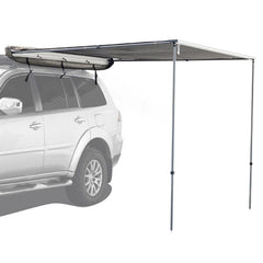 Easy-Out Awning / 2.5M - Front Runner - TENT036