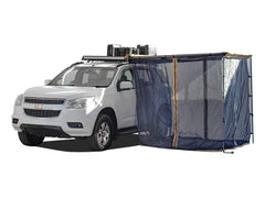Easy-Out Awning Mosquito Net / 2M - Front Runner - TENT054
