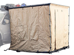 Easy-Out Awning Room / 2M - Front Runner - TENT049