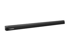 Dometic PerfectWall PW 1100 Awning / 4.5M - Dometic - AWNI083