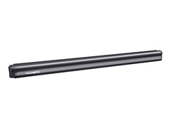 Dometic PerfectWall PW 1500 Awning / 3.5M - Dometic - AWNI084