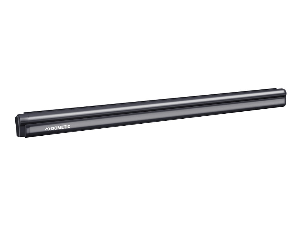 Dometic PerfectWall PW 1500 Awning / 4M - Dometic - AWNI085