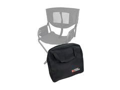 Expander Chair Storage Bag - Front Runner - CHAI002