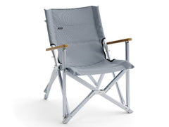 Dometic GO Compact Camp Chair / Silt - Dometic - CHAI012