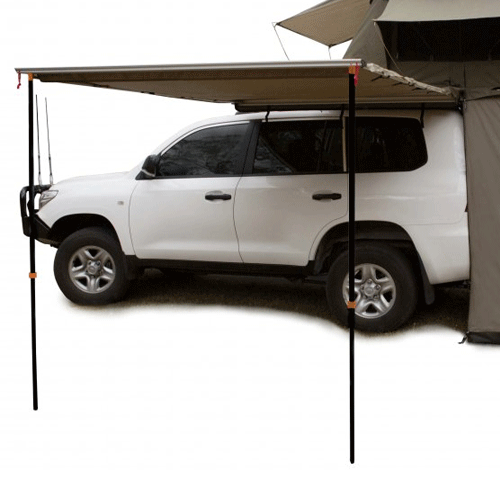 テント・タープ DARCHE ECLIPSE AWNIG EXTENSION SIDE ECLIPSE AWNING EXTENSION – DARCHE®