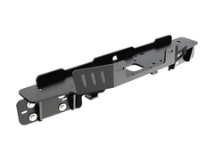 Ford Ranger T6 Winch Plate - Front Runner - WPFR001