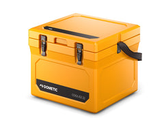 Dometic WCI 22L/5.8Gal Cool-Ice Icebox / GLOW - Dometic - FRID127