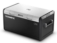 Dometic CFX3 100 Cooler/Freezer - Dometic - FRID148