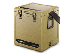 Dometic WCI 33L Cool-Ice Icebox / Olive - Dometic - FRID154