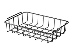 Dometic CI Iceboxes Basket / Large - Dometic - FRID178