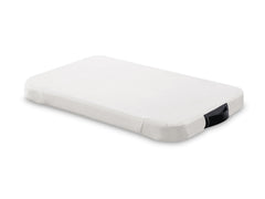 Dometic CI 71L/18.8Gal Icebox Seat Cushion - Dometic - FRID185