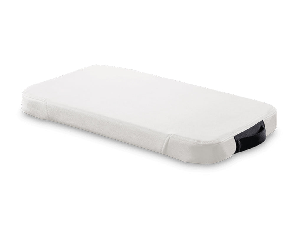 Dometic CI 43L/11.4Gal Icebox Seat Cushion - Dometic - FRID187