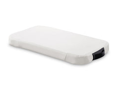 Dometic CI 43L/11.4Gal Icebox Seat Cushion - Dometic - FRID187