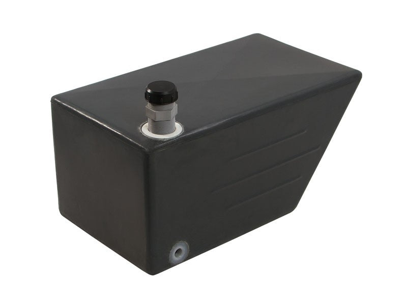 Land Rover Defender 110 Tdi/Td5 (1983-2006) / 2.8/V8 Water Tank / 36L - Front Runner - WTLD001