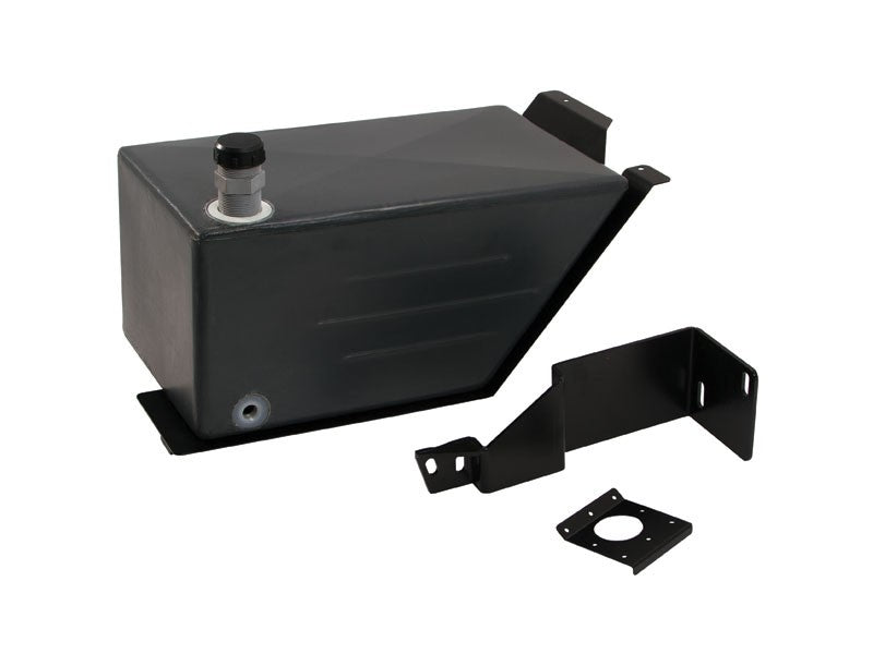 Land Rover Defender 110 Puma 2.2/2.4 (2007-2016) Water Tank / 36L - Front Runner - WTLD002
