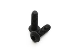 Additional Tray Slat Bolts - Front Runner - RRAC045