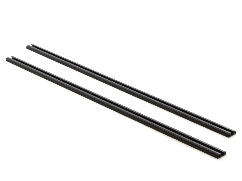 Drawer Mount Kit - Front Runner - SSCA021