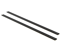 Drawer Mount Kit - Front Runner - SSCA021
