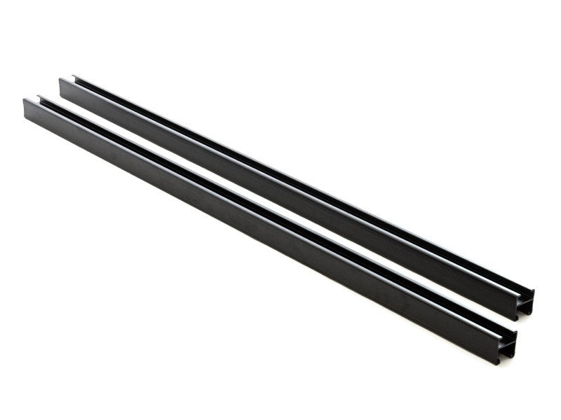 Drawer Mount Kit / Tall - Front Runner - SSCA020