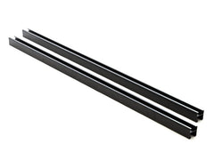 Drawer Mount Kit / Tall - Front Runner - SSCA020