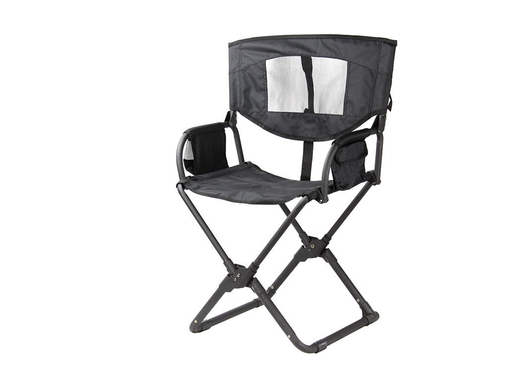 Expander Camping Chair - Front Runner - CHAI007