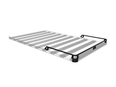 Expedition Rail Kit - Front or Back - for 1165mm(W) Rack - Front Runner - KRXA001