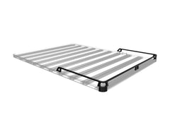 Expedition Rail Kit - Front or Back - for 1425mm(W) Rack - Front Runner - KRXJ001