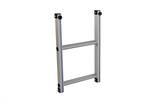 Tent Extension Ladder - Front Runner - TENT022