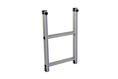 Tent Extension Ladder - Front Runner - TENT022