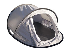 Flip Pop Tent - Front Runner - TENT045