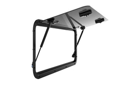 Land Rover Defender (1983-2016) Gullwing Window / Glass - Front Runner - GWLD006