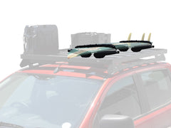 Pro Surfboard, Windsurf AND Paddle Board Carrier - Front Runner - RRAC052