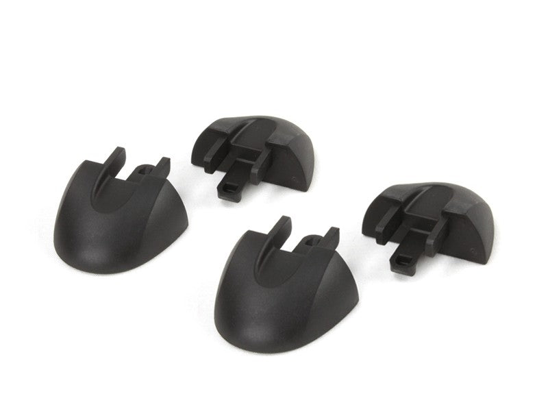 Replacement plastic caps for Track - Front Runner - TRAC007