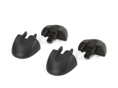 Replacement plastic caps for Track - Front Runner - TRAC007