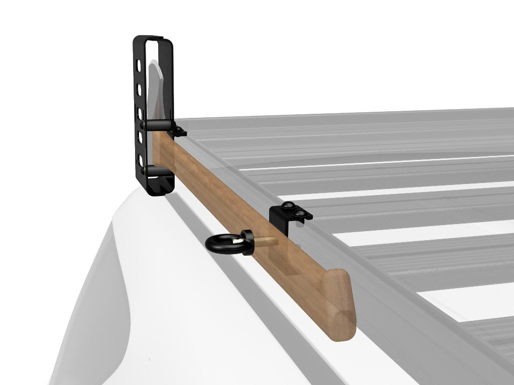 Axe Bracket - Front Runner - RRAC023