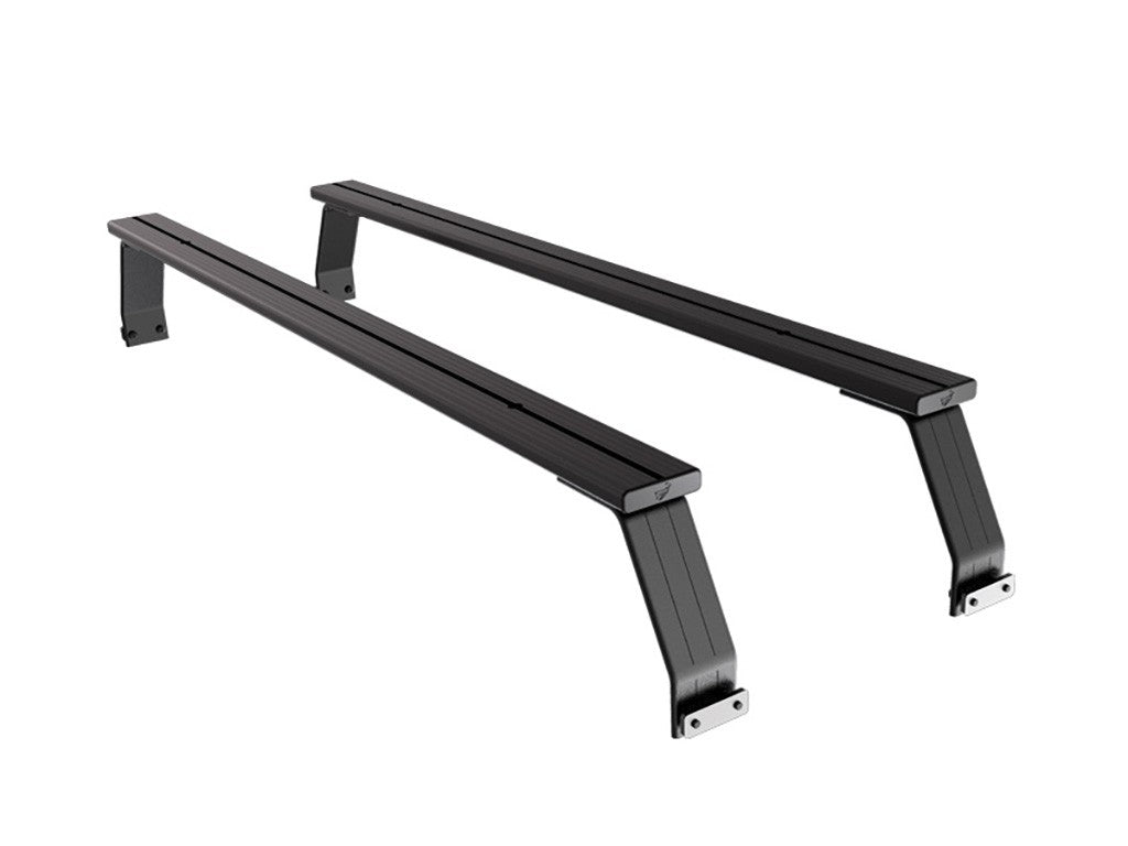 Toyota Tundra (2007-Current) Load Bed Load Bars Kit - Front Runner - KRTT951T