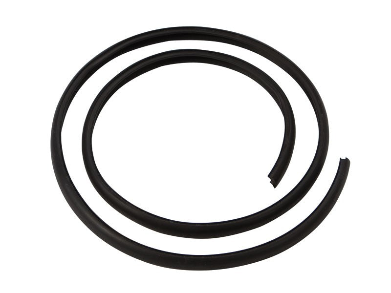 T-Slot Rubber Beading - Front Runner - RRAC013