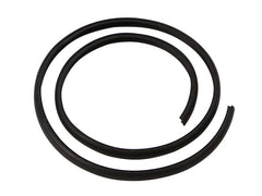 T-Slot Rubber Beading - Front Runner - RRAC013